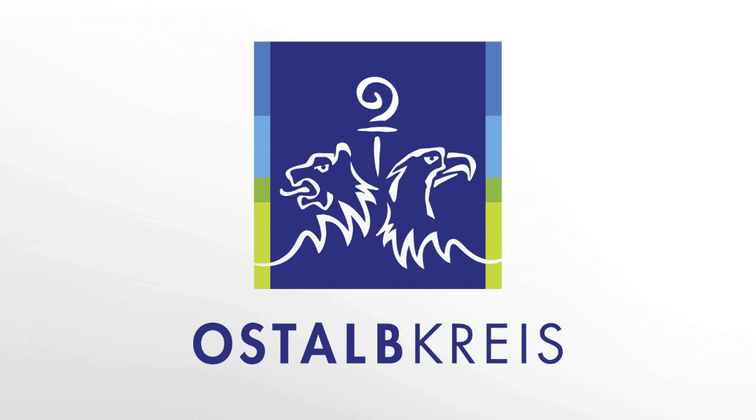 Ostalbkreis