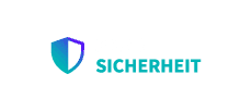 Sicherheit