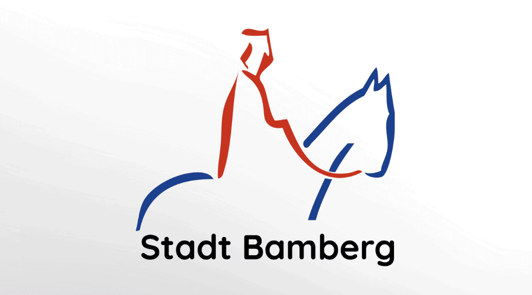 Stadt Bamberg
