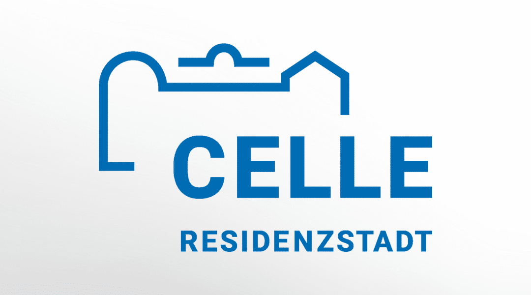 Stadt Celle