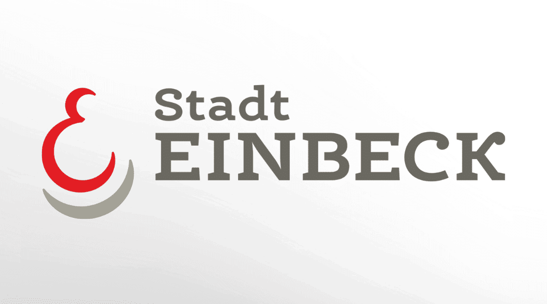 Stadt Einbeck