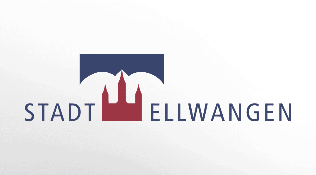 Stadt Ellwangen