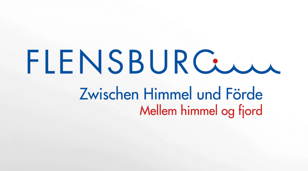 Stadt Flensburg