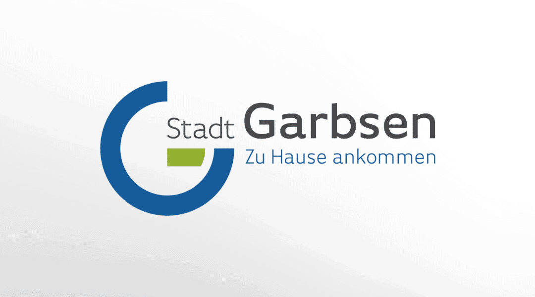 Stadt Garbsen