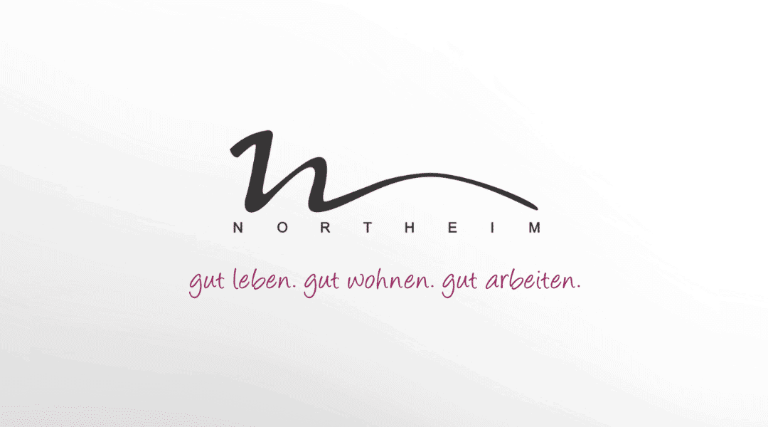 Stadt Northeim