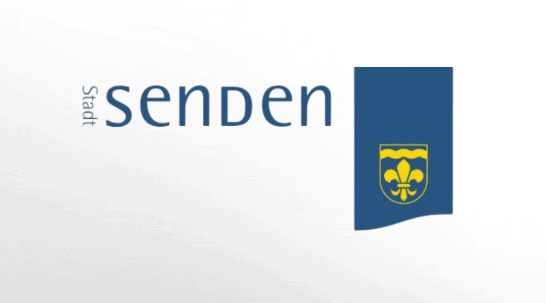 Stadt Senden