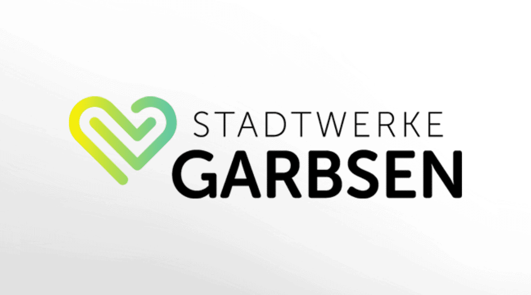 Stadtwerke Garbsen