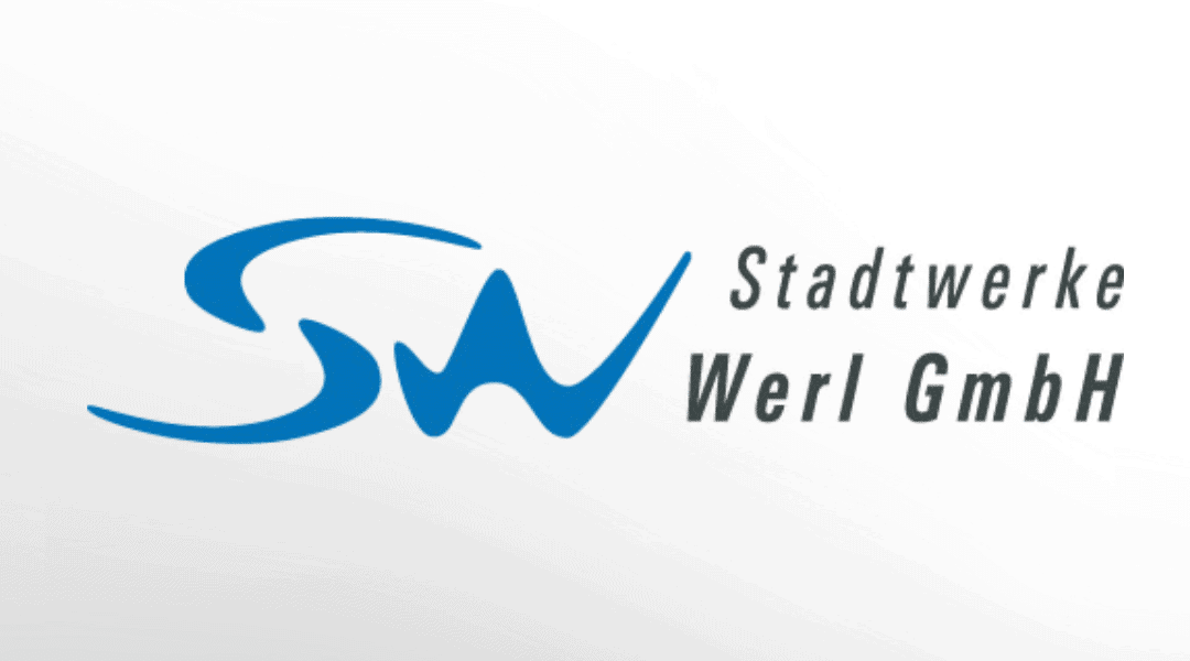Stadtwerke Werl