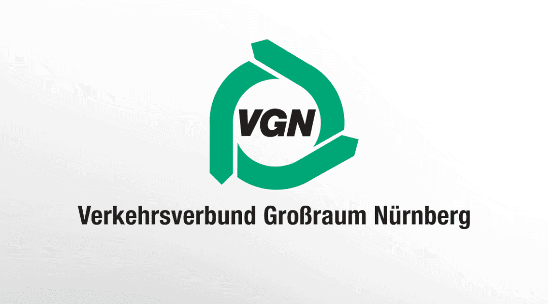 VGN