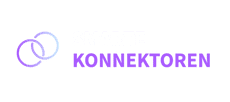 Smarte Konnektoren
