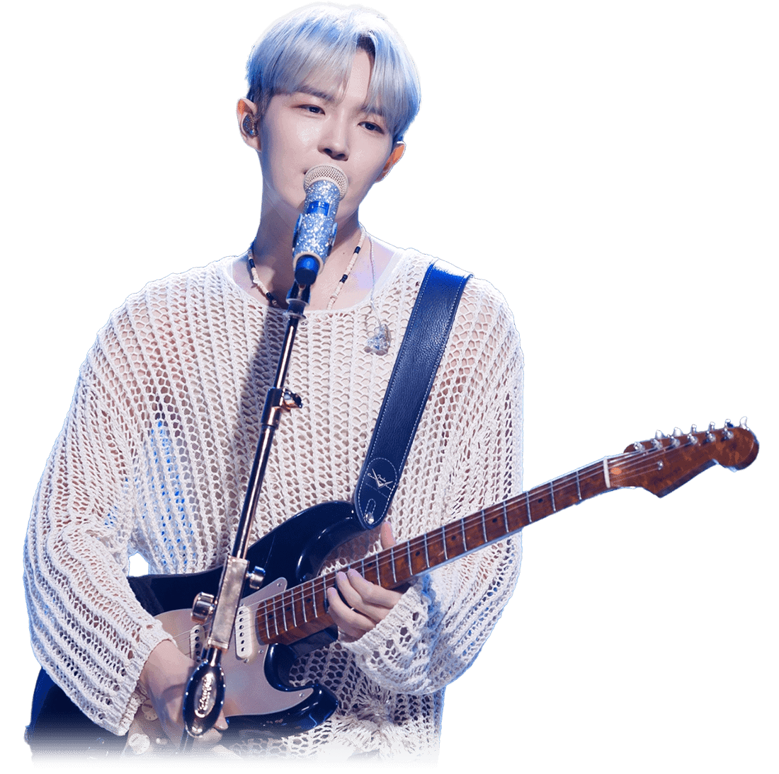 kjh-main-desktop-2022-v2-min