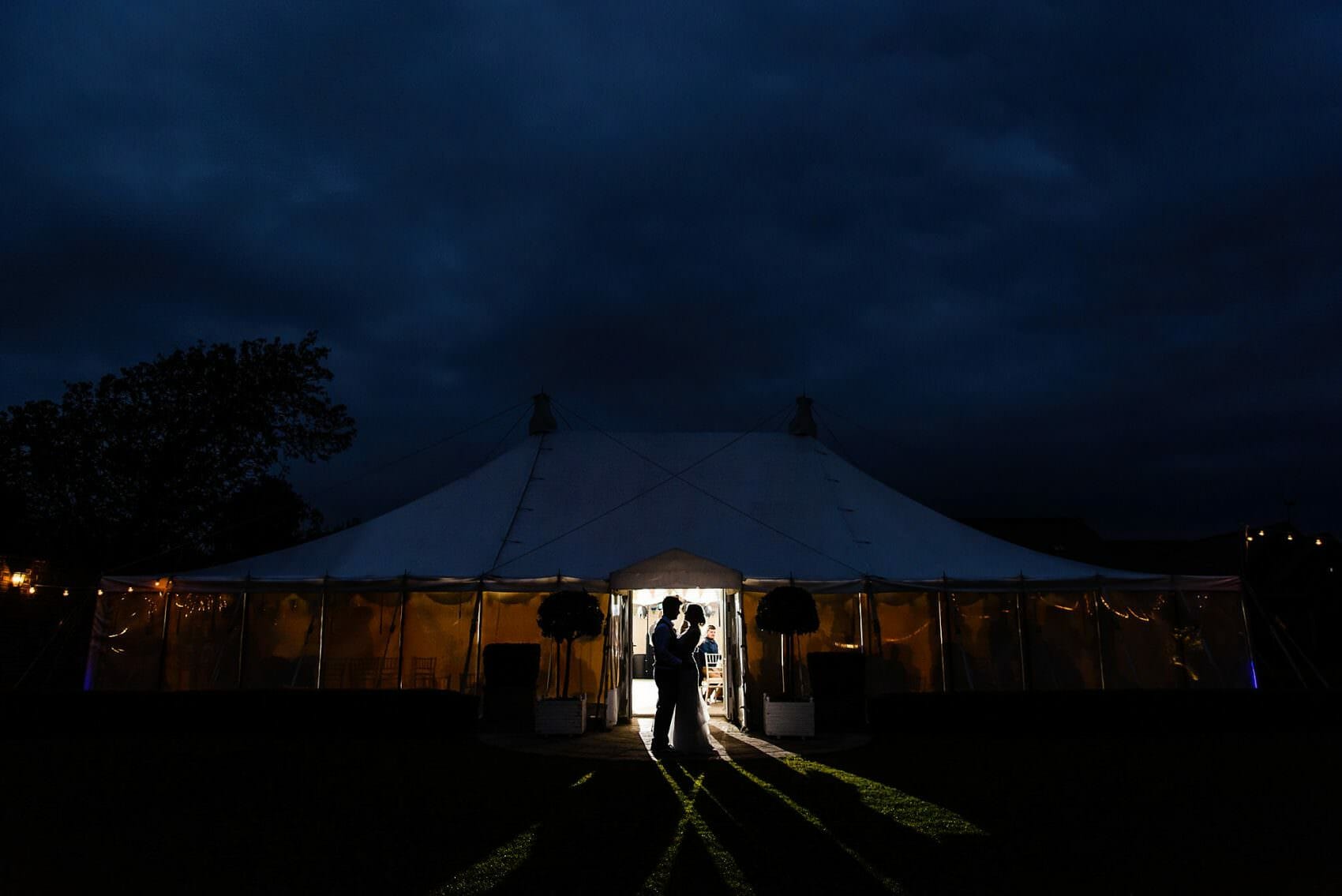 Epic Summer garden wedding at Parley Manor 50 Parley Manor Wedding Photographer | Libra Photographic