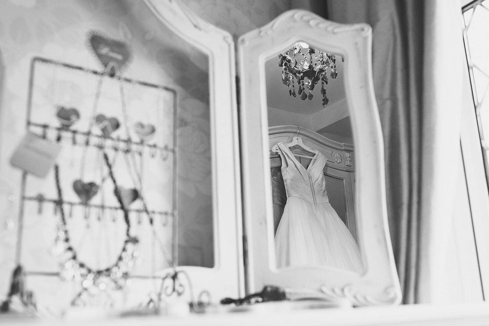 Southdowns Manor wedding photographer