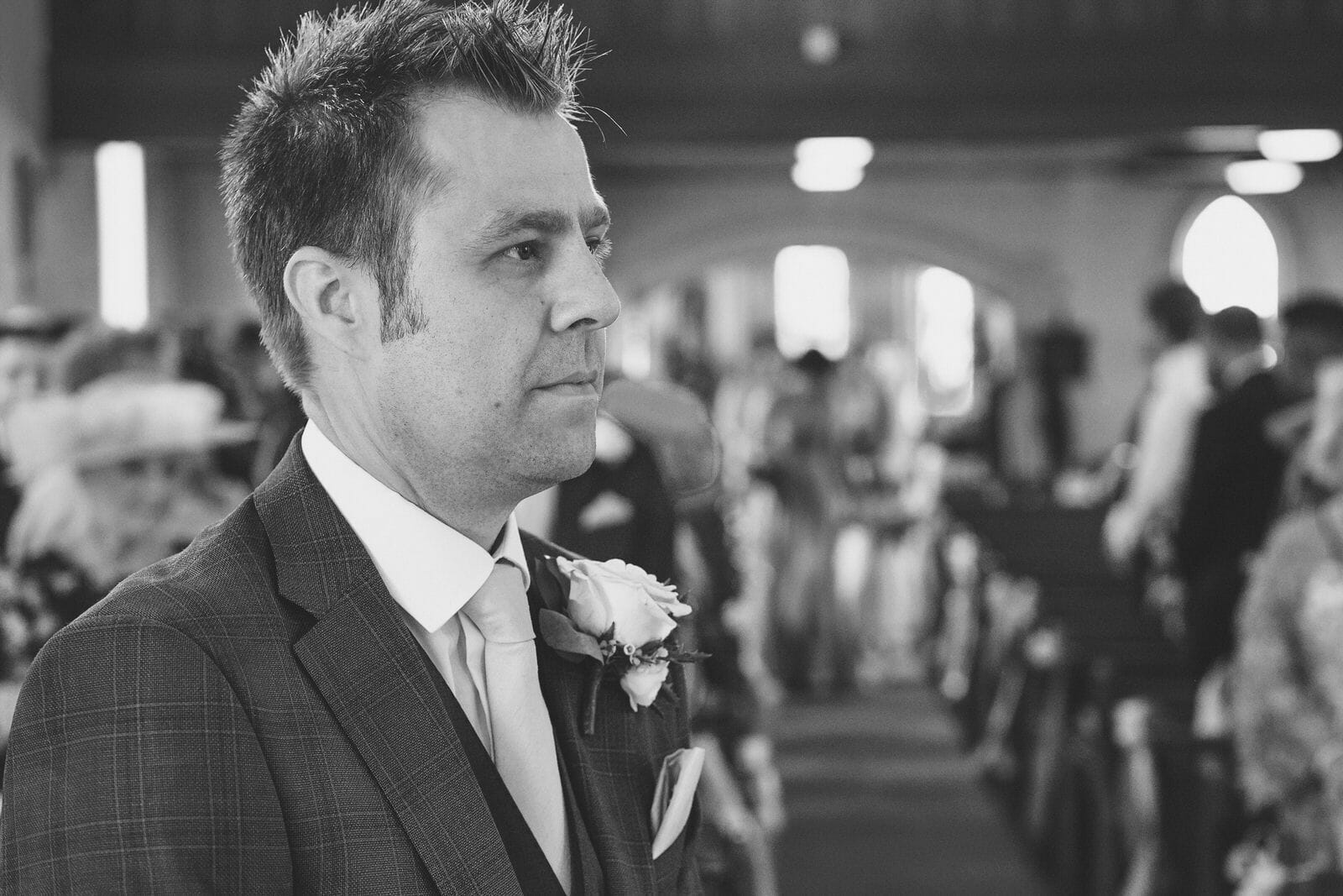 Southdowns Manor wedding photographer