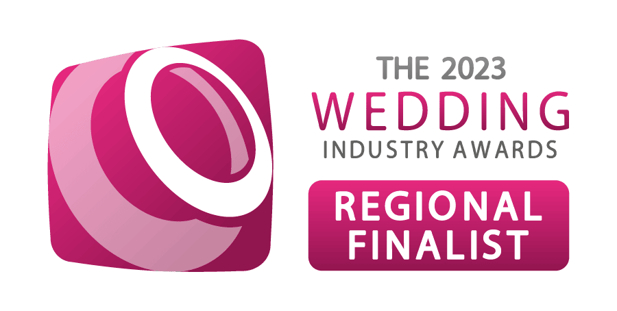 Dorset wedding photographer 19 Finalist photographer of the year 2023 - Libra Photographic