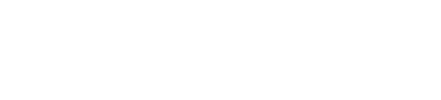 Dorset wedding photographers 1 UK Wedding Photographer | Libra Photographic Logo