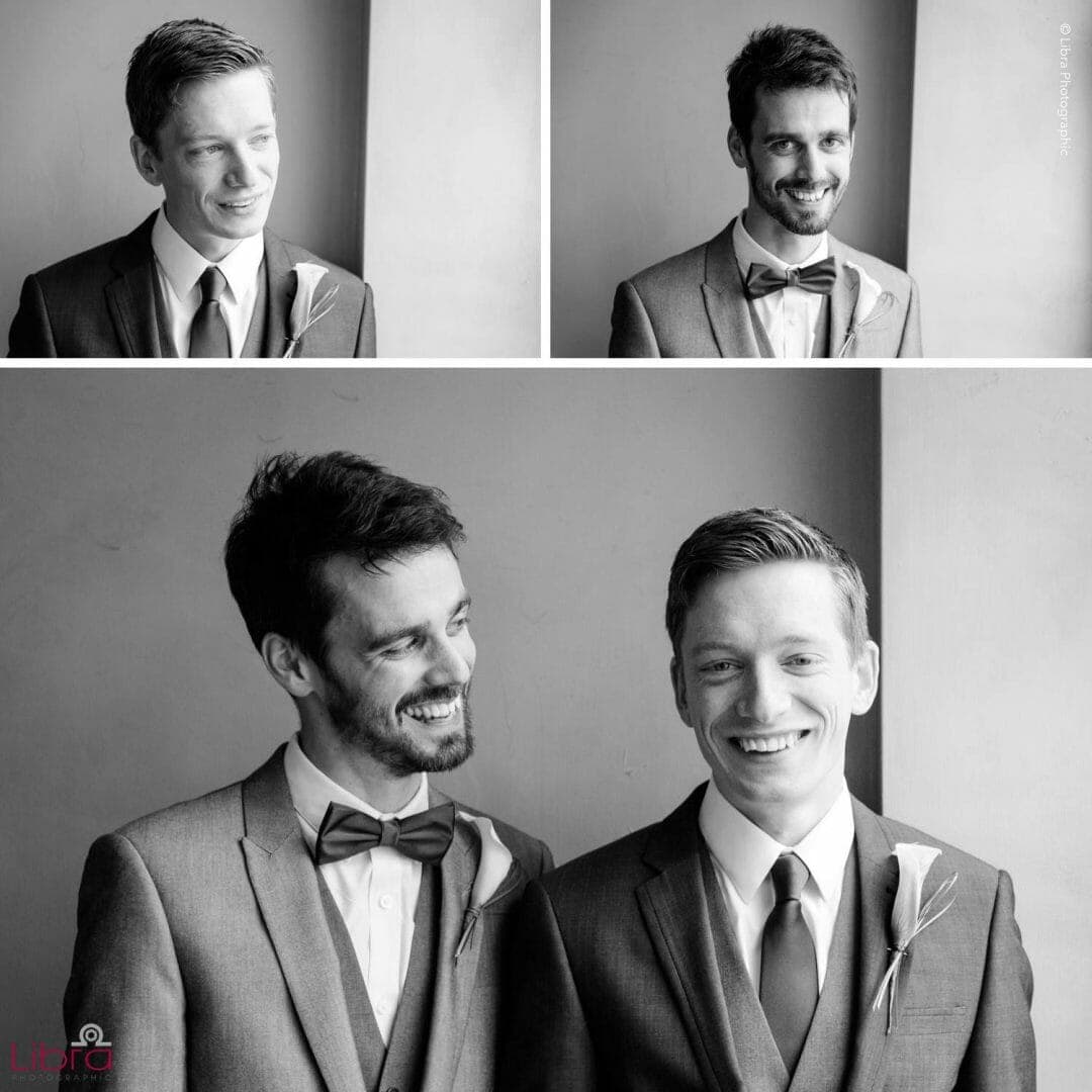 Alex&John-7