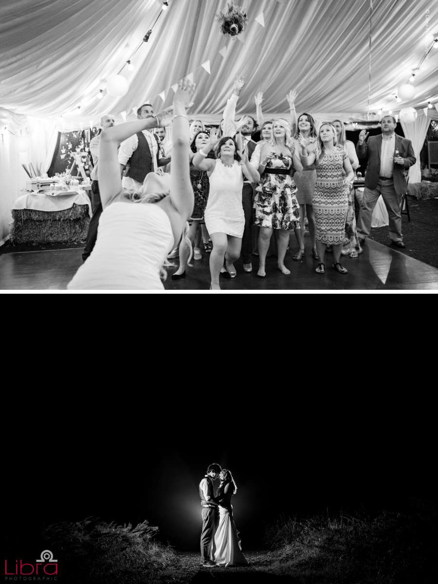 Holton-Lee-Wedding-20