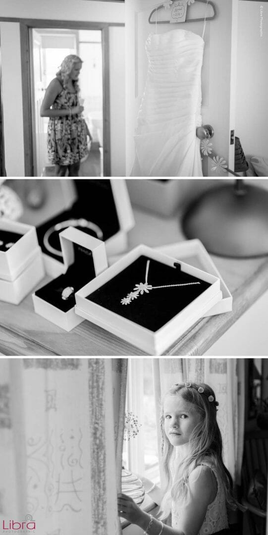 Holton-Lee-Wedding-4