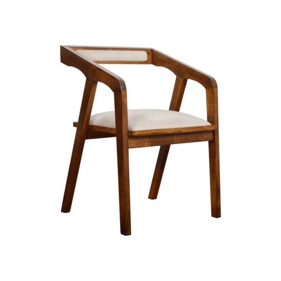 Valgomojo kėdė SUSANA, Lima Design, Valgomojo baldai, Valgomojo kėdė SUSANA