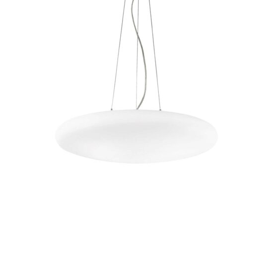 Pakabinamas šviestuvas SMARTIES SP3 D42, 032016, Lima Design, Ideal Lux, Pakabinamas šviestuvas SMARTIES SP3 D42, 032016