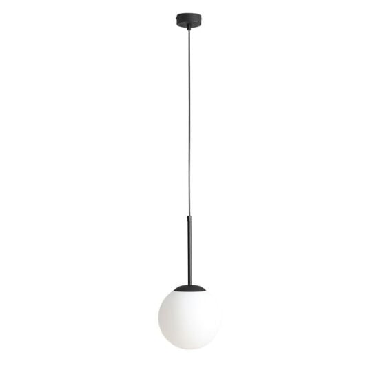 Pakabinamas šviestuvas BOSSO 1087XS1, Lima Design, Pakabinami šviestuvai, Pakabinamas šviestuvas BOSSO 1087XS1