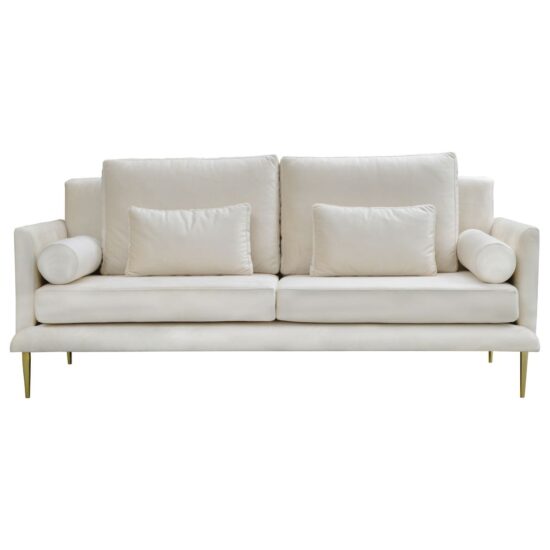 Sofa ITALIA III, Lima Design, SOFOS, MINKŠTI KAMPAI, SOFOS-LOVOS, Sofa ITALIA III