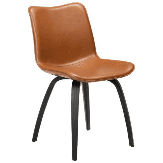 Valgomojo kėdė GLEE, Lima Design, Dan-Form, Valgomojo kėdė GLEE