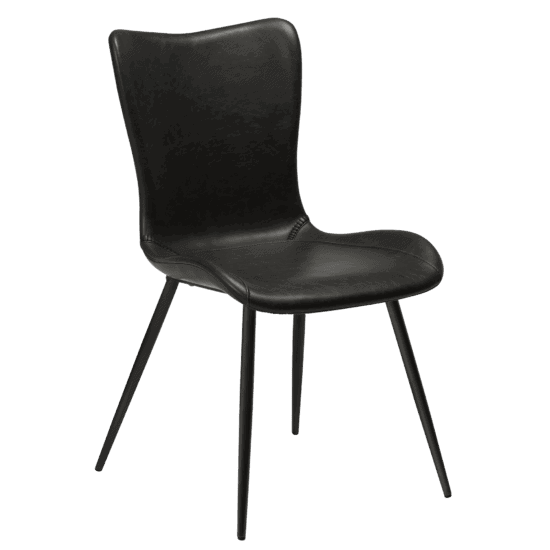 Valgomojo kėdė MEDUSA, Lima Design, Dan-Form, Valgomojo kėdė MEDUSA