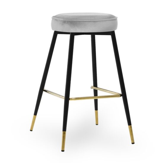 Pusbario kėdė CIRCO, Lima Design, Valgomojo baldai,