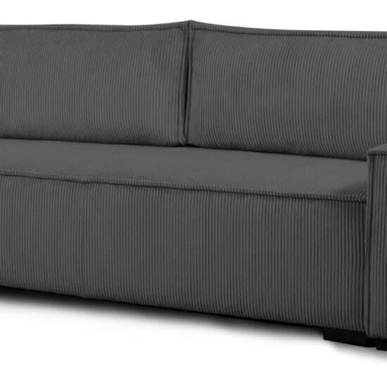 Sofa-lova Smart 2, Lima Design, Minkštieji baldai,