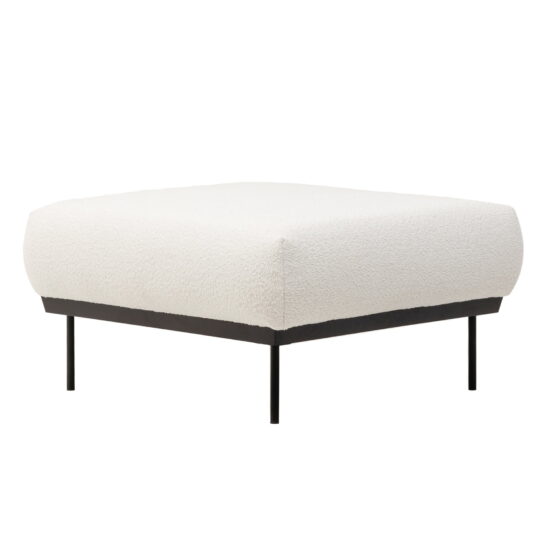 Pufas Anderson, Lima Design, Minkštieji baldai,