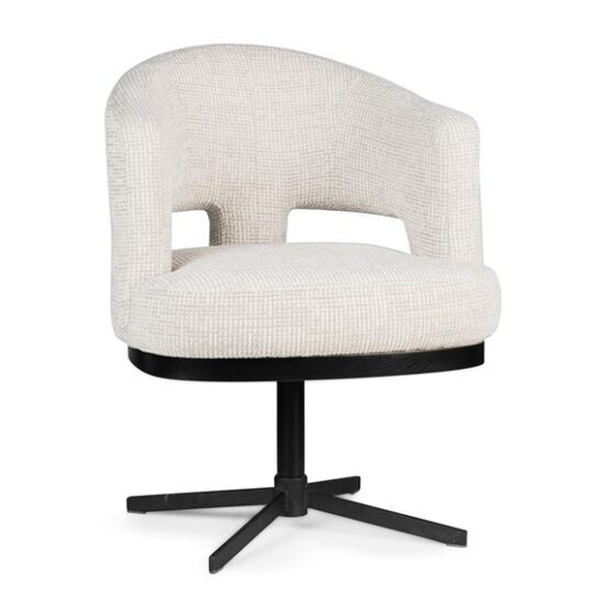 Pasukama valgomojo kėdė TESSA, Lima Design, Prekiniai ženklai,