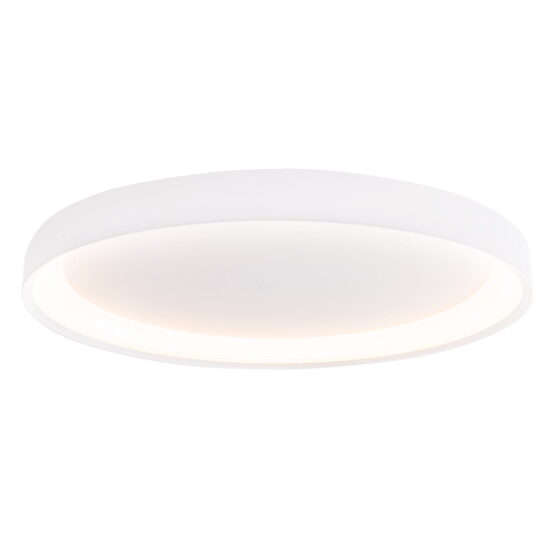 Lubinis šviestuvas TORNADO 48 C0236, Lima Design, Šviestuvai, Greitas pristatymas,