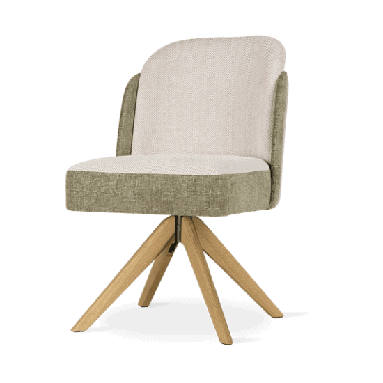Pasukama valgomojo kėdė GODA SUPREME (Kopija), Lima Design, Prekiniai ženklai, Individualiai gaminamas baldas Atre, Valgomojo kėdė, Valgomojo kėdė goda supreme