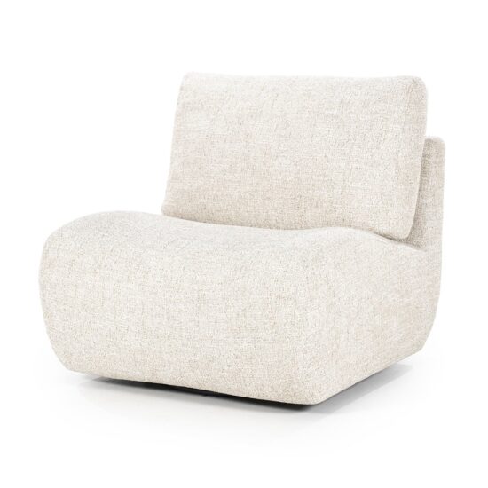 Fotelis Lucia, 96303, Lima Design, Minkštieji baldai, Pristatymas 10-20 d.d.,
