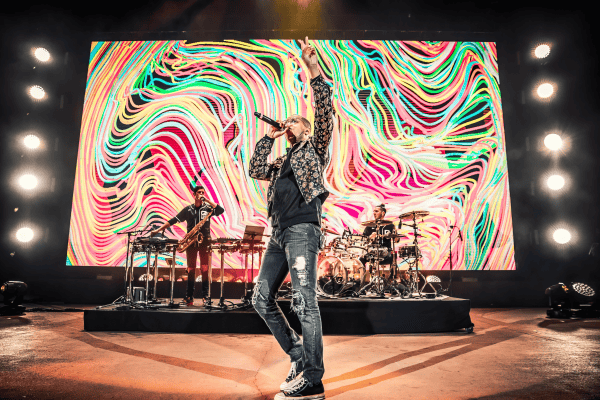 42824074_10156448788253145_9156054364429746176_o-gigapixel-low_res-scale-2_00x