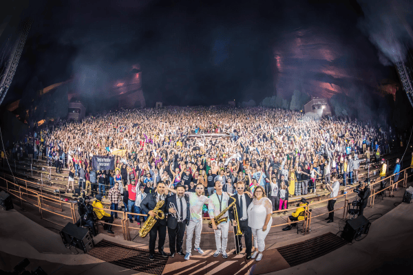 42898052_10156448787878145_6119798161612472320_o-gigapixel-low_res-scale-2_00x