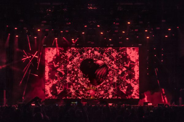 FYF2017_WEB-1-gigapixel-low_res-scale-2_00x