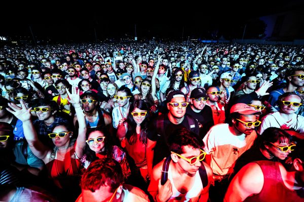 FYF2017_WEB-8-gigapixel-low_res-scale-2_00x