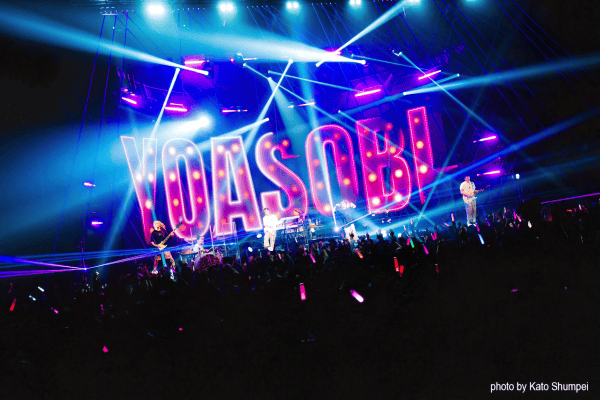 YOASOBI_POPOUT_1-gigapixel-low_res-scale-2_00x