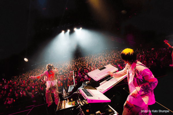 YOASOBI_POPOUT_4-gigapixel-low_res-scale-2_00x