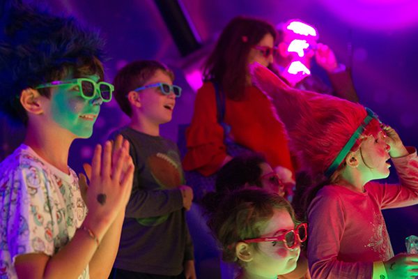 homepage_carousel_600x600-bestday-1