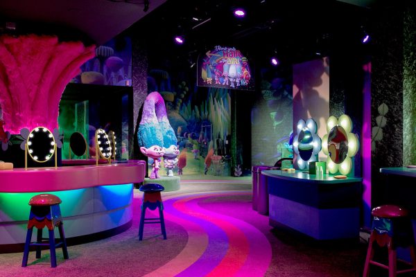 homepage_parallax_2048x1024-2-1