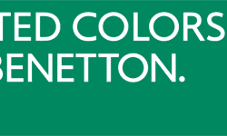 Benetton