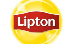 Lipton