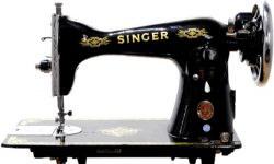 Singer