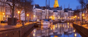 Groningen