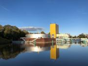 Groninger-Museum