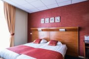 Marini-Hotel-Hotelkamer-klein